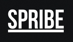 Spribe